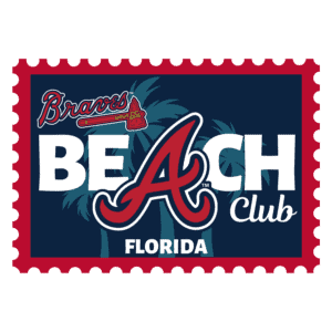 Braves Beach Club