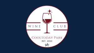 Wine Club Logo