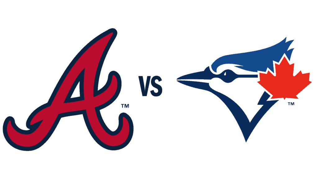 Atlanta Braves vs. Toronto Blue Jays CoolToday Park