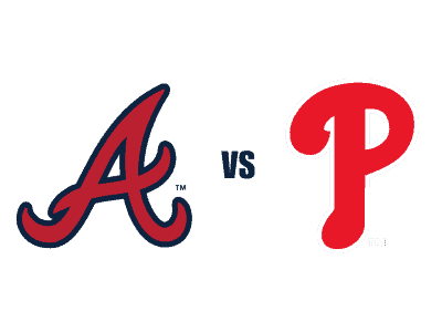 Atlanta Braves Tickets, 2023-2024 MLB Tickets & Schedule