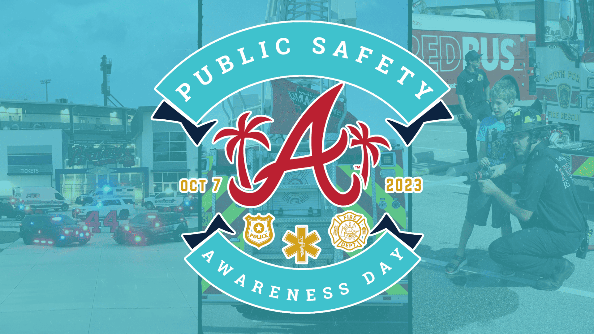 Public Safety Event Cover (2)