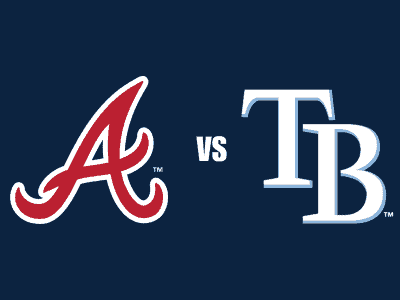 Members Save on Select Tickets to Atlanta Braves Spring Training