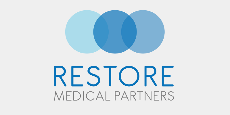 Restore Medical Partners