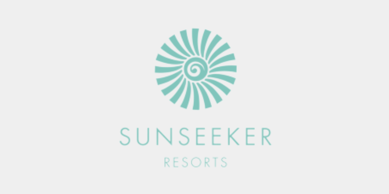 Sunseeker Resorts