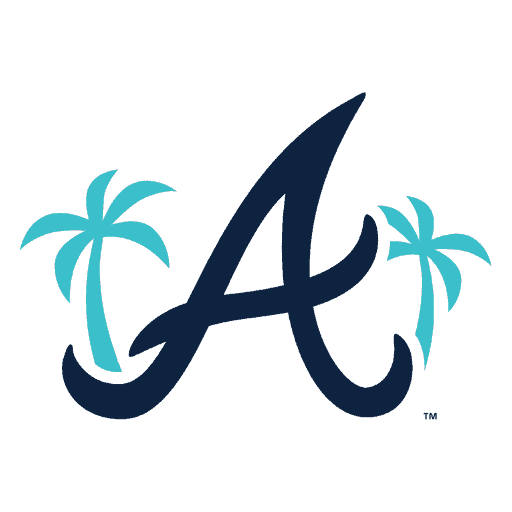 Another beautiful day for Spring Training! Braves take on the Orioles at  CoolToday Park at 1:05pm! Gates open at 11:05am, premium gates…
