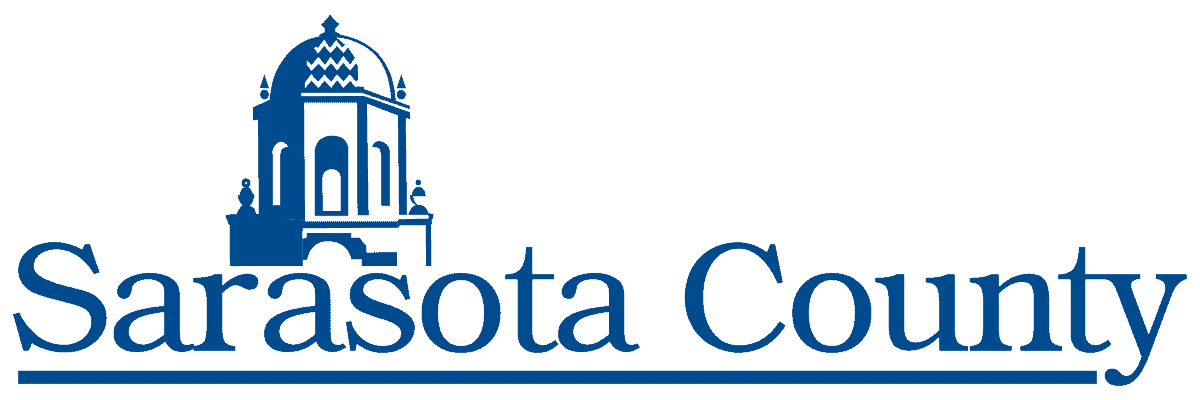 Sarasota County